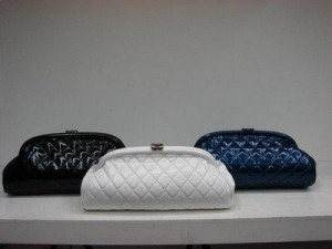 Timeless Clutch Chanel