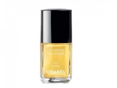 chanel-mimosa-nail-polish-colore-trend-estate-2011