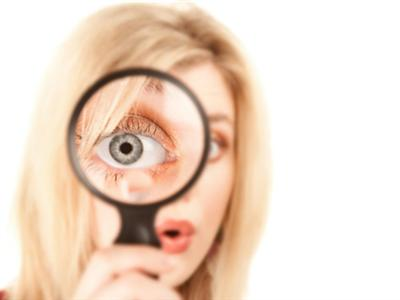 Siccome il membro aumenterà rimedi di gente